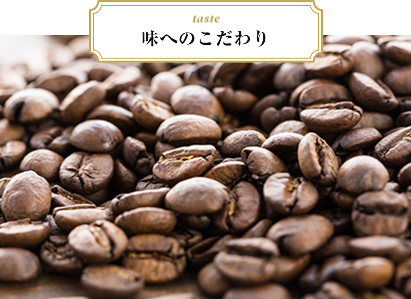 ���ւ̂������