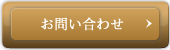 䤤碌